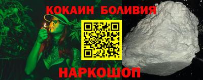 спиды Среднеуральск