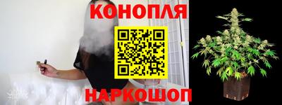 спиды Среднеуральск