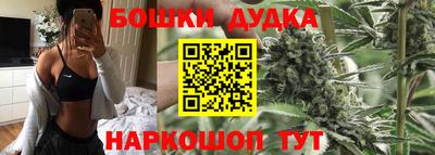 спиды Среднеуральск