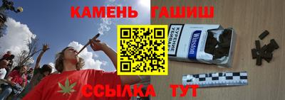 спиды Среднеуральск